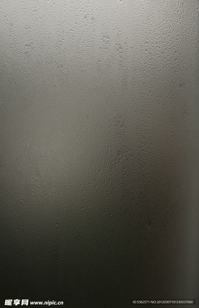 窗玻璃