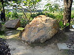 观赏石