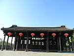 古木屋