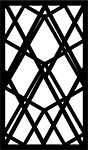 雕刻