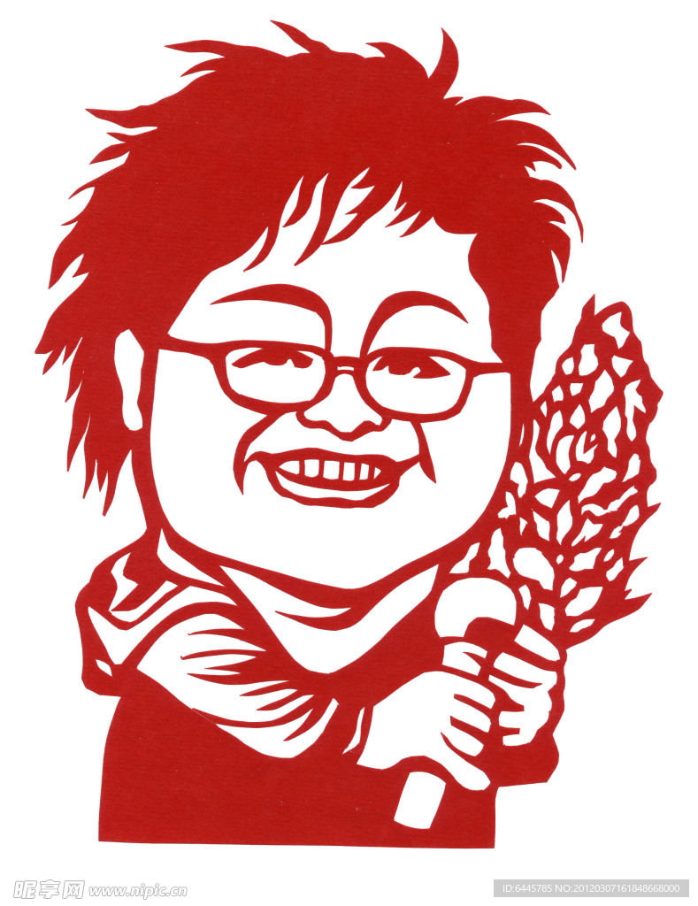 慈悲为怀