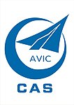 标志 cas logo
