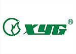 XYG 标志LOGO