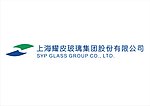玻璃公司标志logo