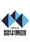 晶华集团 标志 logo
