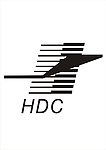 ｈｄｃ 标志 logo