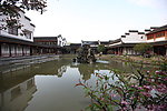 渔庄宾馆