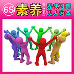 素养