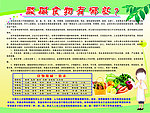 酸碱食物有哪些