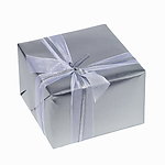 礼品盒