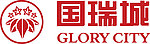 国瑞标识