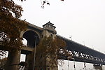 武汉长江大桥