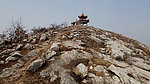 观山亭