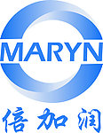 倍加润 润滑油 LOGO
