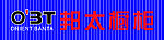 邦太橱柜