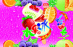 水果