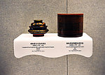 上海博物馆少数民族展