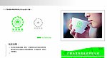 华夏本草LOGO