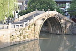 州桥