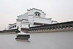 徽派建筑