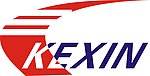 logo标志