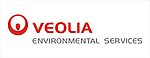 veolia 标志