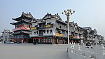 玉城 左翼