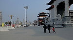玉城 左门