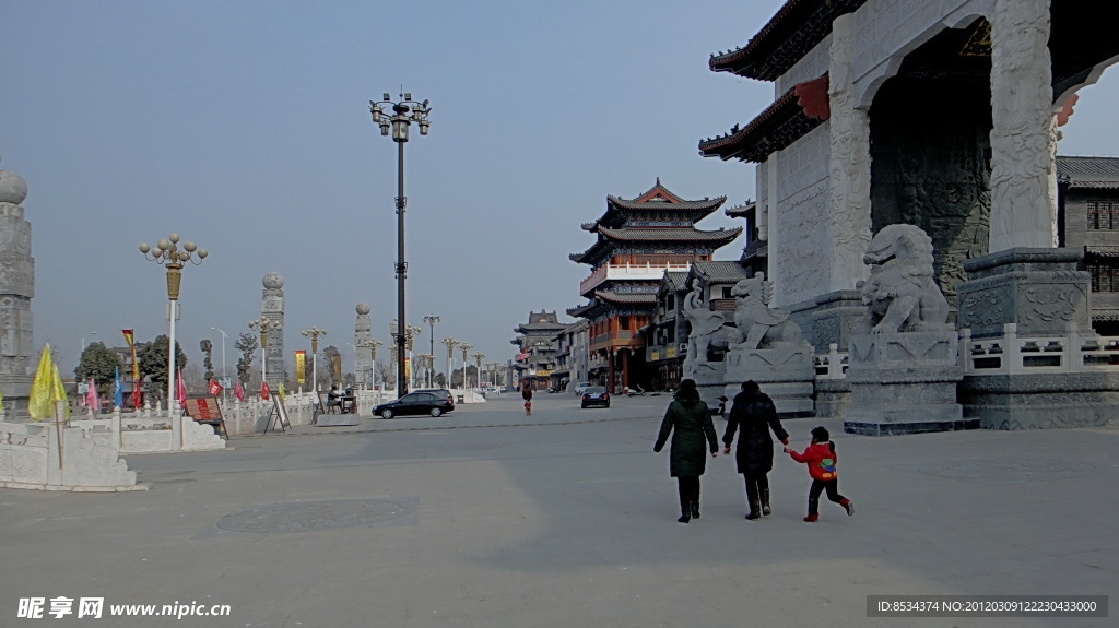 玉城 左门
