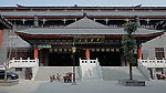 玉城中市