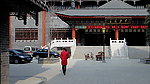 玉城中市