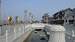 玉城河