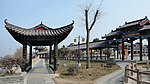 廊房 左道