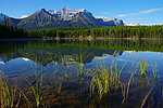 山水风景