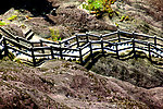 山梯 山路(非高清)
