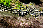 山梯 山路(非高清)