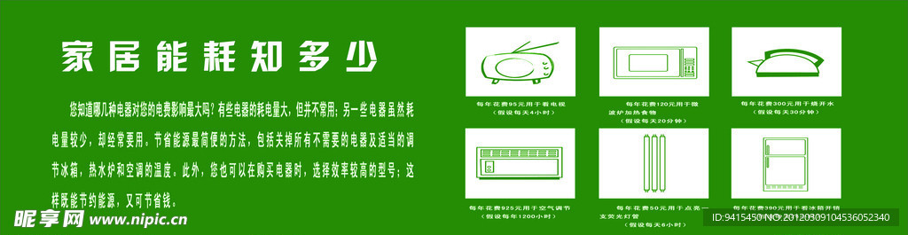 科普 科协