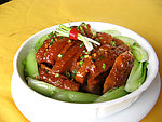 扣肉
