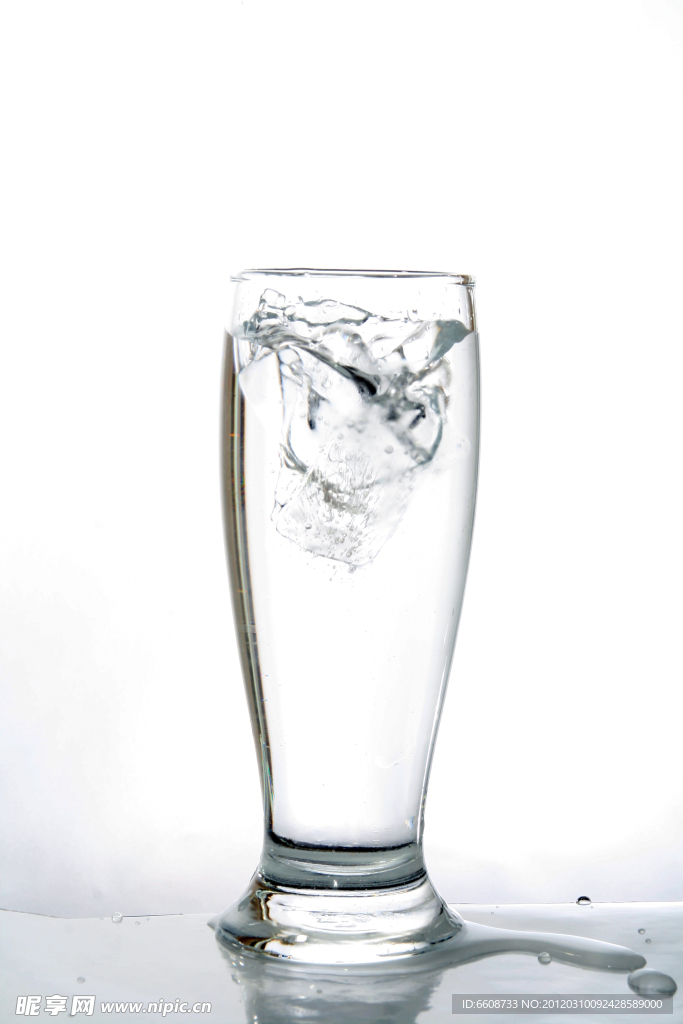 高档酒水