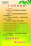 菲林格尔活动细则