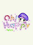 服装设计 印花 绣花 图案