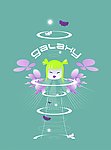 服装设计 印花 绣花 图案