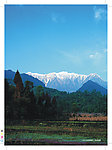 山水风景
