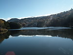 庐山