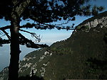 庐山