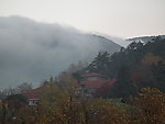 庐山
