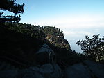 庐山