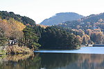 庐山