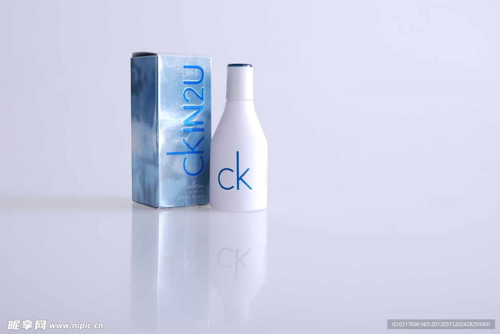 ck 产品