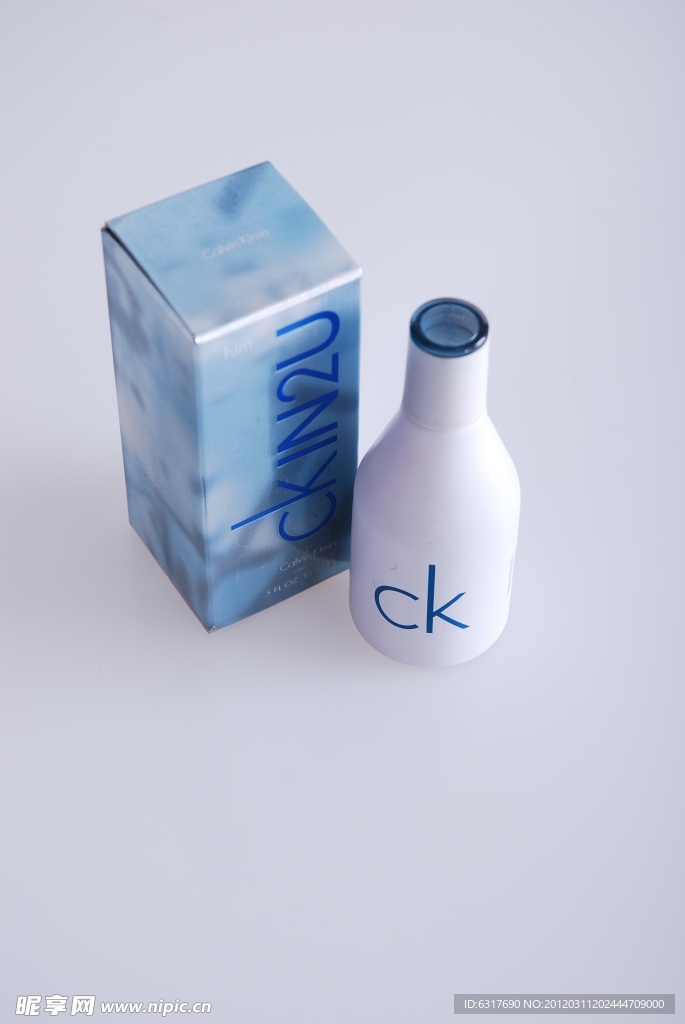 ck 产品